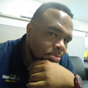 Meet your Posher, Mel